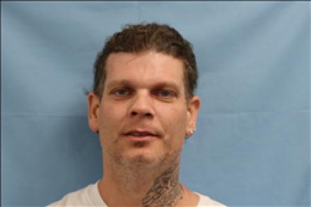Ashly Ryan Bradshaw a registered Sex, Violent, or Drug Offender of Kansas