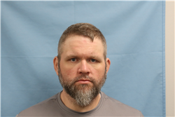 Adam Eugene Shipley a registered Sex, Violent, or Drug Offender of Kansas