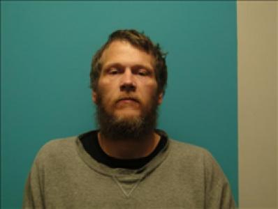 Austin Wade Evans a registered Sex, Violent, or Drug Offender of Kansas