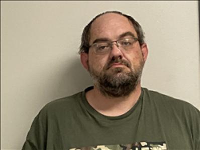 Chad Robert Triplett a registered Sex, Violent, or Drug Offender of Kansas