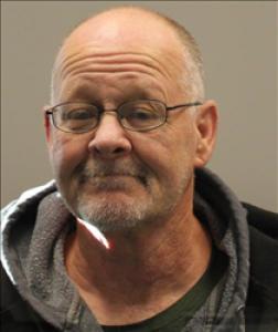 Robert Allen Searl a registered Sex, Violent, or Drug Offender of Kansas