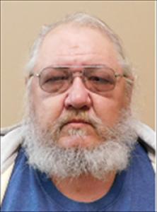 William George Hynek Jr a registered Sex, Violent, or Drug Offender of Kansas