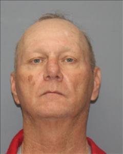 Kenneth Scott Seidens a registered Sex, Violent, or Drug Offender of Kansas