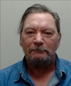David Lee Stopka a registered Sex, Violent, or Drug Offender of Kansas