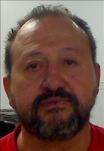 Christopher Leslie Beach a registered Sex, Violent, or Drug Offender of Kansas