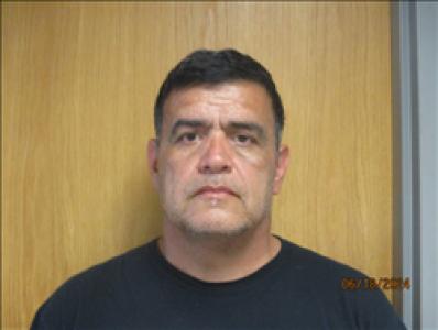 Kenneth Gerald Mirabal a registered Sex, Violent, or Drug Offender of Kansas