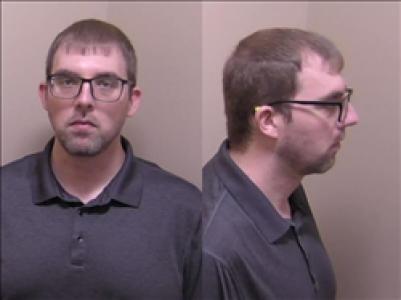 Adam Dale Forman a registered Sex, Violent, or Drug Offender of Kansas