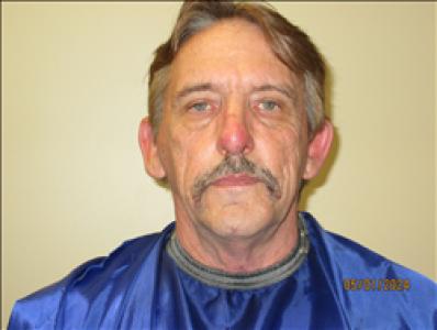 Darrin Louis Stotler Sr a registered Sex, Violent, or Drug Offender of Kansas