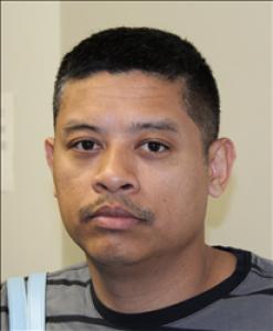 David Lin a registered Sex, Violent, or Drug Offender of Kansas