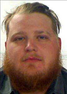 Chase Allen Phillips a registered Sex, Violent, or Drug Offender of Kansas