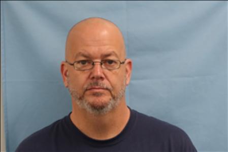 Douglas Matthew Schuler a registered Sex, Violent, or Drug Offender of Kansas