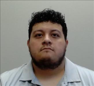 Christopher Eli Hernandez a registered Sex, Violent, or Drug Offender of Kansas