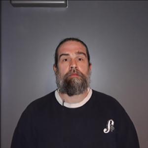 Chet Wayne Followill a registered Sex, Violent, or Drug Offender of Kansas