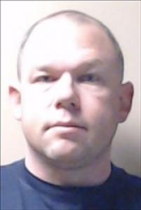 William Gordon Epperly a registered Sex, Violent, or Drug Offender of Kansas