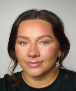 Audrianna Louise Bartling a registered Sex, Violent, or Drug Offender of Kansas