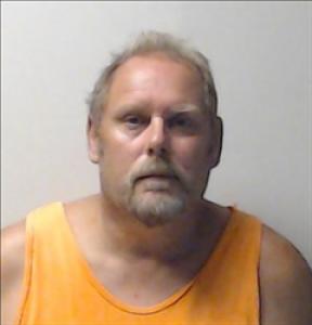 Randy Dale Speers a registered Sex, Violent, or Drug Offender of Kansas