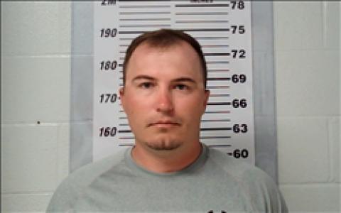 Benjamin Peetoom a registered Sex, Violent, or Drug Offender of Kansas