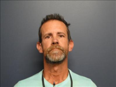 Glen Edwin Shack a registered Sex, Violent, or Drug Offender of Kansas
