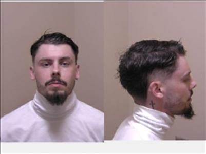 Casey James Roma a registered Sex, Violent, or Drug Offender of Kansas