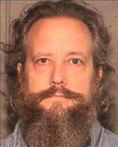 Kenyon Lance Erickson a registered Sex, Violent, or Drug Offender of Kansas