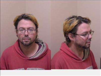Brandon Wayne Palmer a registered Sex, Violent, or Drug Offender of Kansas