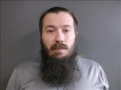 Michael Alan Martinie a registered Sex, Violent, or Drug Offender of Kansas