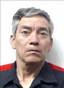 Jesus Esteban Lopez-aguirre a registered Sex, Violent, or Drug Offender of Kansas