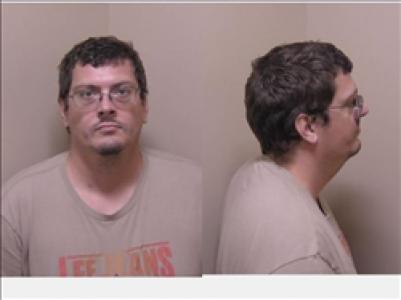 Jonathon Richard Kerns a registered Sex, Violent, or Drug Offender of Kansas