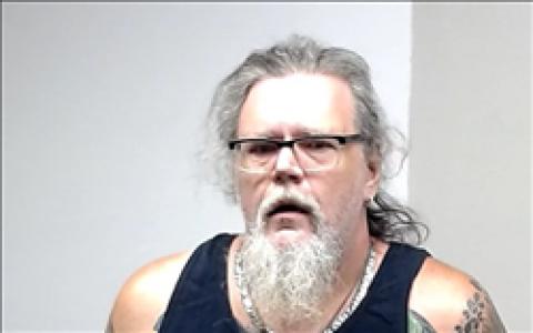 Clyde William Harris a registered Sex, Violent, or Drug Offender of Kansas