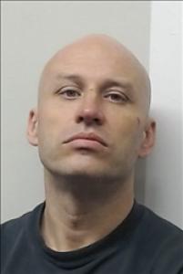 Eric Charles Hacker a registered Sex, Violent, or Drug Offender of Kansas