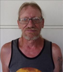 Paul Manley Peterson a registered Sex, Violent, or Drug Offender of Kansas