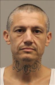 Nicholas Howard Juarez a registered Sex, Violent, or Drug Offender of Kansas