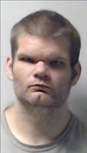 Ryan Lee Mcleod a registered Sex, Violent, or Drug Offender of Kansas