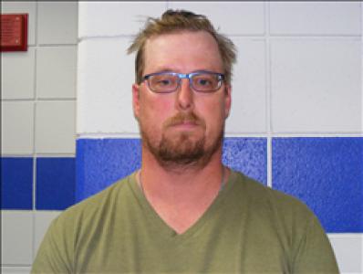 Jason Michael Wagler a registered Sex, Violent, or Drug Offender of Kansas