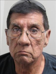 Joe Avelino Palacio a registered Sex, Violent, or Drug Offender of Kansas