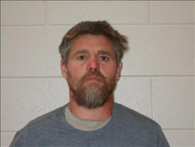 William R Shearer a registered Sex, Violent, or Drug Offender of Kansas