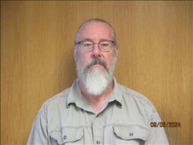 Eric Lynn Tracy a registered Sex, Violent, or Drug Offender of Kansas