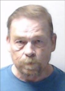 Timothy Dale Stewart a registered Sex, Violent, or Drug Offender of Kansas