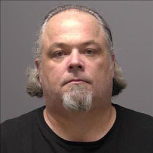 Charles Dale White a registered Sex, Violent, or Drug Offender of Kansas