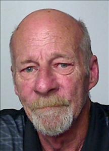 Rex Allen Williams a registered Sex, Violent, or Drug Offender of Kansas