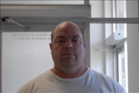 Aaron Elvis Fulton a registered Sex, Violent, or Drug Offender of Kansas