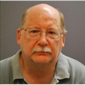Erwin Ray Beans a registered Sex, Violent, or Drug Offender of Kansas