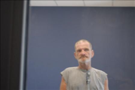 David Shawn Frazee a registered Sex, Violent, or Drug Offender of Kansas