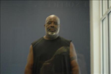 Crandon Ward Edwards a registered Sex, Violent, or Drug Offender of Kansas