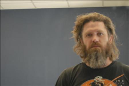 Dale Christian Vanskiver a registered Sex, Violent, or Drug Offender of Kansas