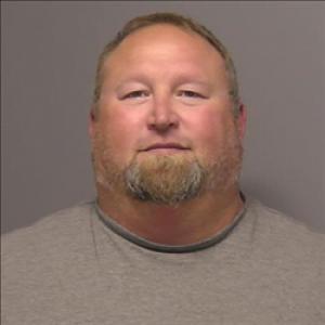 Isaac James Taylor Sr a registered Sex, Violent, or Drug Offender of Kansas