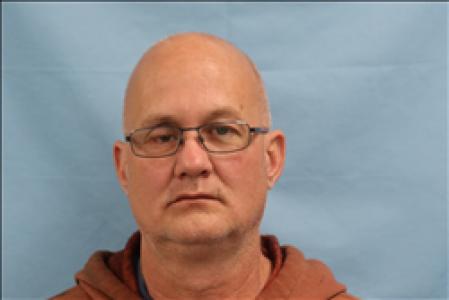 Kris Eugene Zimmerman a registered Sex, Violent, or Drug Offender of Kansas