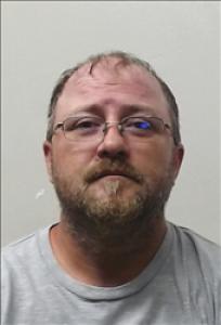 Donald Eugene Edwards a registered Sex, Violent, or Drug Offender of Kansas