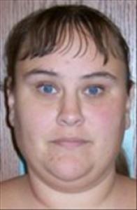 Nellie Ann Burkett a registered Sex, Violent, or Drug Offender of Kansas