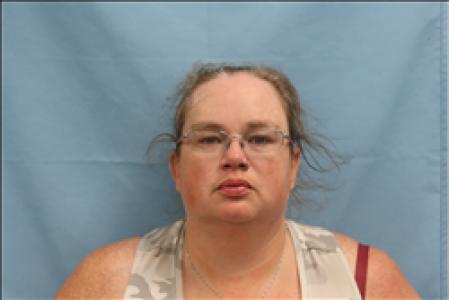 Natalie Jean Nelson a registered Sex, Violent, or Drug Offender of Kansas